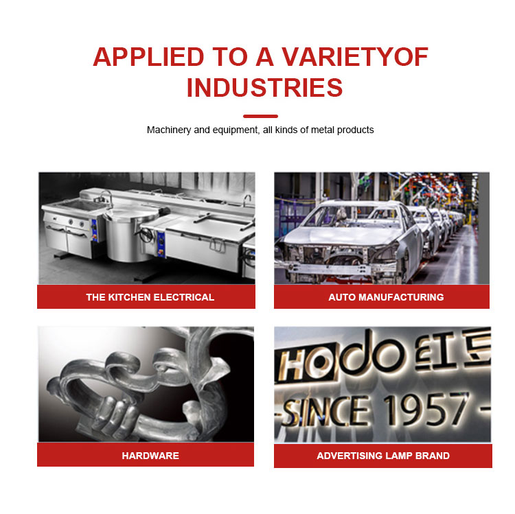 Fiber Laser Cutting Machine For Industrial Metal Sheet 1-30mm Thickness Cutter Mașină de tăiat cu laser cu fibre pentru tăietor de tablă industrială cu grosimea de 1-30 mm