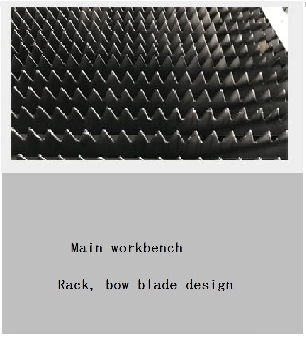 Fiber Laser Cutting Machine With Temper Glass Cutting Laser Machine Mașină de tăiat cu laser cu fibre cu mașină cu laser de tăiat sticlă temperată
