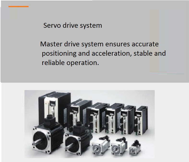 Fiber Laser Cutting Machine With Temper Glass Cutting Laser Machine Mașină de tăiat cu laser cu fibre cu mașină cu laser de tăiat sticlă temperată