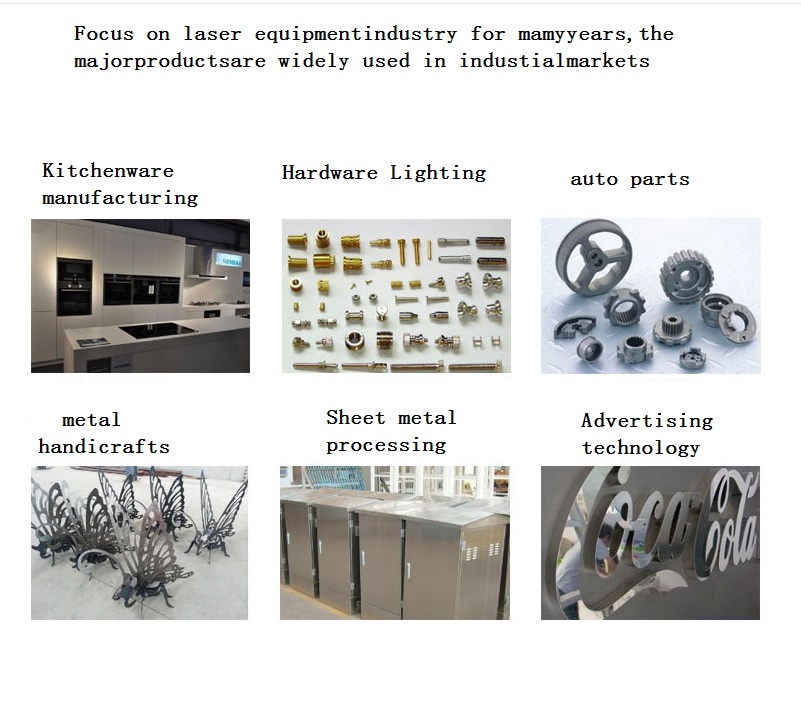 Fiber Laser Cutting Machine With Temper Glass Cutting Laser Machine Mașină de tăiat cu laser cu fibre cu mașină cu laser de tăiat sticlă temperată