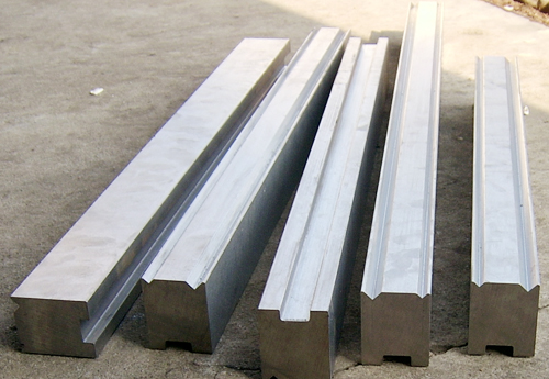 Full Automatic High Power Sheet Bending Machine And Cnc Press Brake Machine Mașină complet automată de îndoit foi de mare putere și mașină de frână de presă CNC