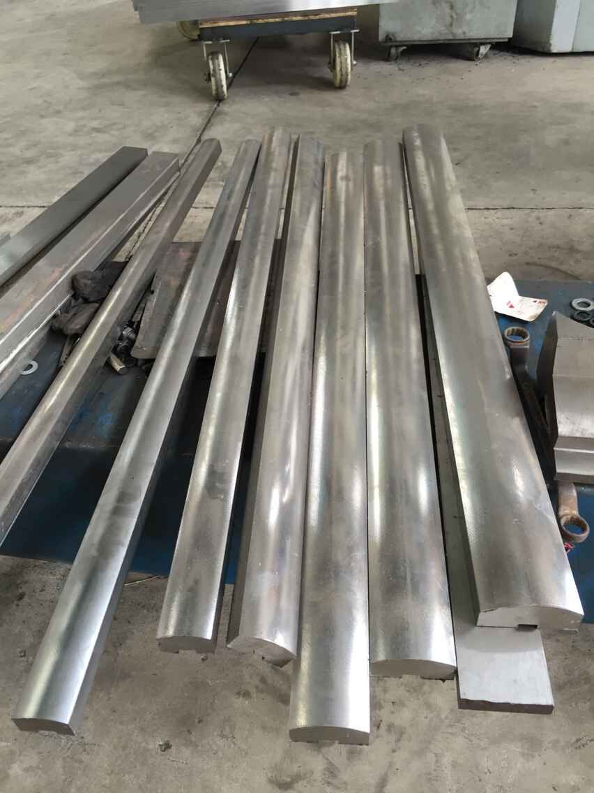 Mașină complet automată de îndoit foi de mare putere și mașină de frână de presă CNC