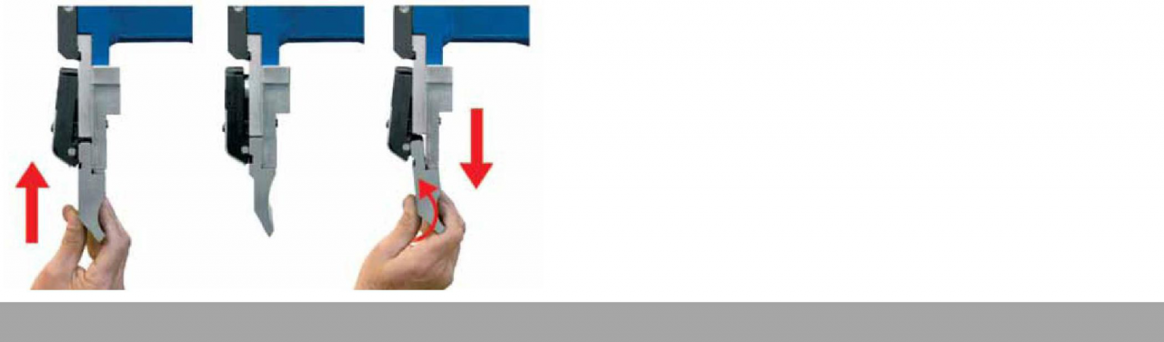 Full Automatic High Power Sheet Bending Machine And Cnc Press Brake Machine Mașină complet automată de îndoit foi de mare putere și mașină de frână de presă CNC