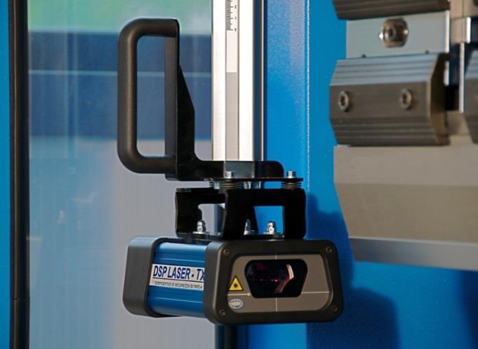 Full Automatic High Power Sheet Bending Machine And Cnc Press Brake Machine Mașină complet automată de îndoit foi de mare putere și mașină de frână de presă CNC