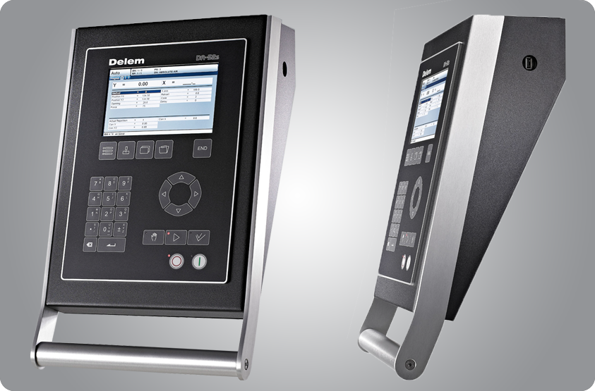 Full Automatic High Power Sheet Bending Machine And Cnc Press Brake Machine Mașină complet automată de îndoit foi de mare putere și mașină de frână de presă CNC