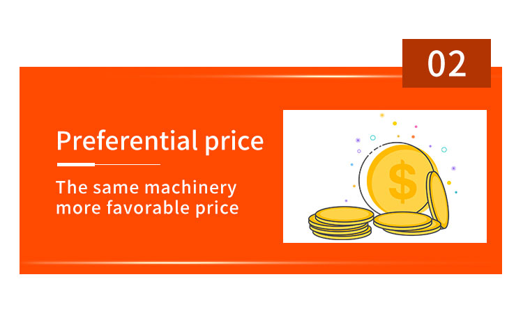 Preț bun! Mașină de îndoit hidraulică din oțel metalic CNC Mașină de frână de presă CNC