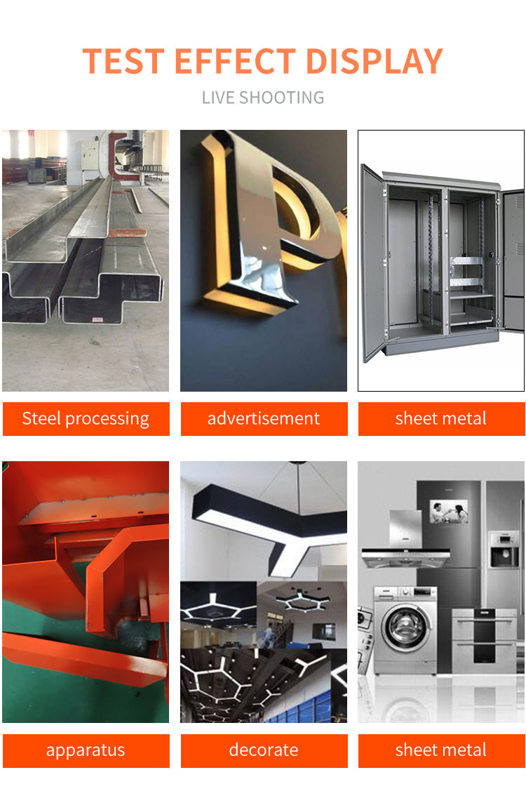 Good Price! Cnc Metal Steel Hydraulic Bending Machine Cnc Press Brake Machine Preț bun! Mașină de îndoit hidraulică din oțel metalic CNC Mașină de frână de presă CNC