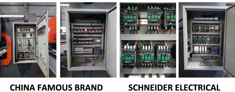 Good Price! Cnc Metal Steel Hydraulic Bending Machine Press Brake Preț bun! Cnc metal oțel hidraulic mașină de îndoit presă frână