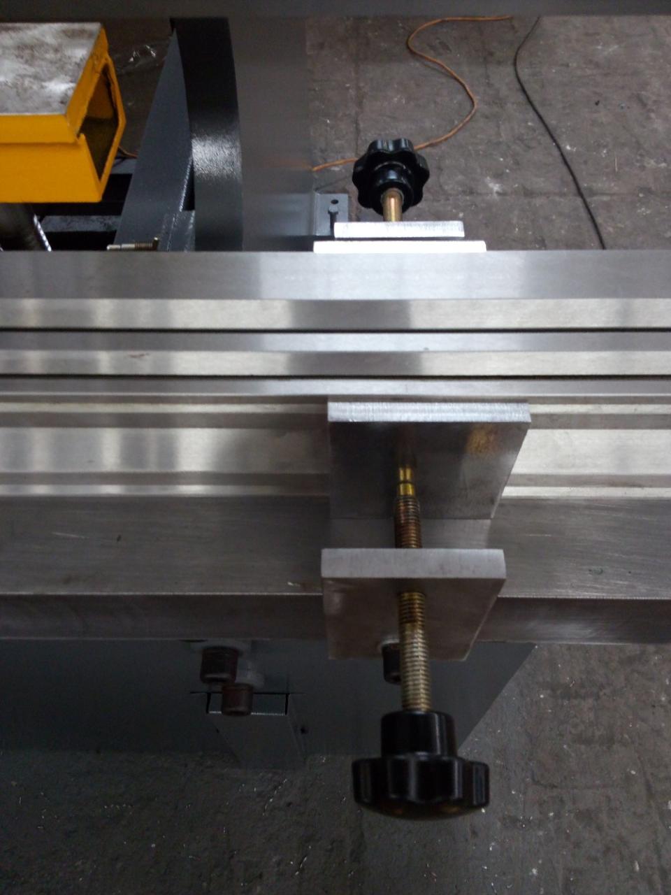 Good Price! Cnc Metal Steel Hydraulic Bending Machine Press Brake Preț bun! Cnc metal oțel hidraulic mașină de îndoit presă frână