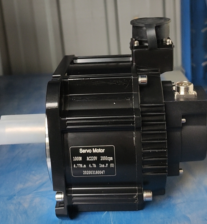 High Precision Fiber Laser Cutting Metal Stainless Steel Carbon 2000w Fibră de înaltă precizie Tăiere cu laser metal Oțel inoxidabil Carbon 2000w