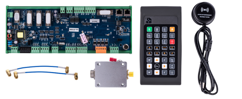 High Precision Fiber Laser Cutting Metal Stainless Steel Carbon 2000w Fibră de înaltă precizie Tăiere cu laser metal Oțel inoxidabil Carbon 2000w