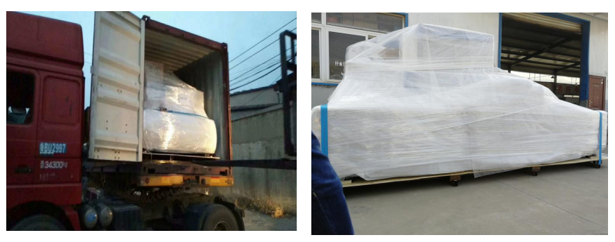 High Precision Fiber Laser Cutting Metal Stainless Steel Carbon 2000w Fibră de înaltă precizie Tăiere cu laser metal Oțel inoxidabil Carbon 2000w