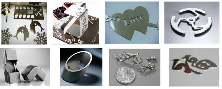 High Quality 1530 Fiber Laser Cutting Machine For Metal 500w 750w 1000w 1500w Mașină de tăiat cu laser cu fibre 1530 de înaltă calitate pentru metal 500w 750w 1000w 1500w