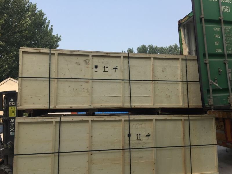 High Quality 1530 Fiber Laser Cutting Machine For Metal 500w 750w 1000w 1500w Mașină de tăiat cu laser cu fibre 1530 de înaltă calitate pentru metal 500w 750w 1000w 1500w