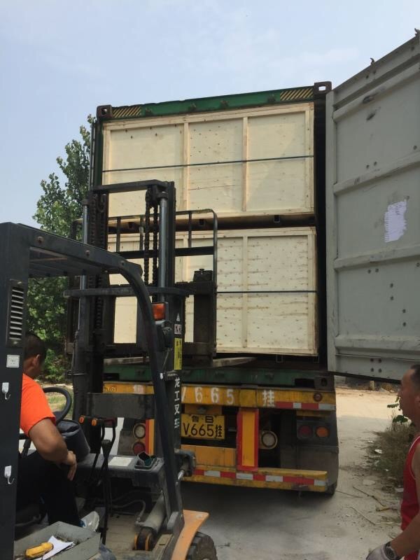 High Quality 1530 Fiber Laser Cutting Machine For Metal 500w 750w 1000w 1500w Mașină de tăiat cu laser cu fibre 1530 de înaltă calitate pentru metal 500w 750w 1000w 1500w