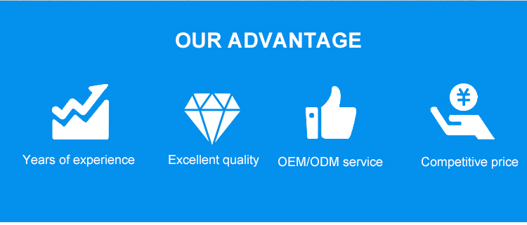 High Quality 3m Press Brake Machine Hydraulic 100 Ton For Sheet Metal Bending Mașină de frână de presă de înaltă calitate de 3m hidraulică de 100 de tone pentru îndoirea tablei