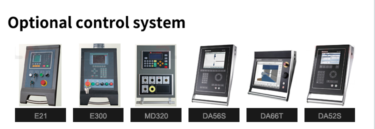 High Quality 3m Press Brake Machine Hydraulic 100 Ton For Sheet Metal Bending Mașină de frână de presă de înaltă calitate de 3m hidraulică de 100 de tone pentru îndoirea tablei