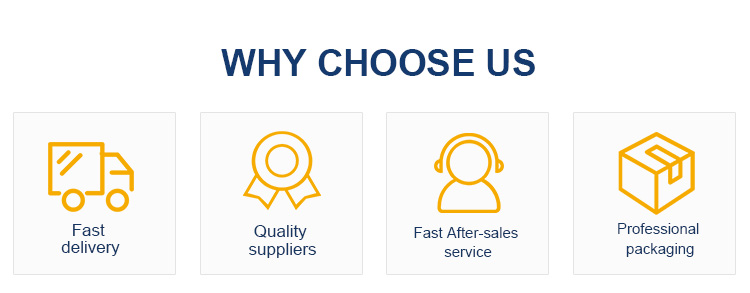 High Quality Bow Tie New Hydraulic Metal Small Hot Guillotine Shear Blades Papion de înaltă calitate Lame mici de forfecare cu ghilotină fierbinte din metal hidraulic noi