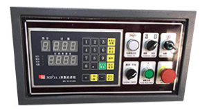 Hydraulic Pendulum Shearing Machine Cnc Automatic Guillotine Shearing Machine Mașină de forfecare cu pendul hidraulic Mașină automată de forfecare cu ghilotină CNC