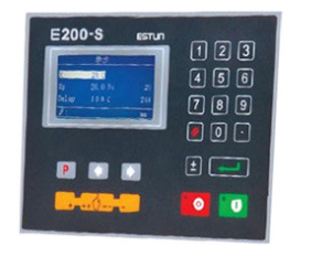 Hydraulic Pendulum Shearing Machine Cnc Automatic Guillotine Shearing Machine Mașină de forfecare cu pendul hidraulic Mașină automată de forfecare cu ghilotină CNC