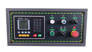 Hydraulic Pendulum Shearing Machine Cnc Automatic Guillotine Shearing Machine Mașină de forfecare cu pendul hidraulic Mașină automată de forfecare cu ghilotină CNC