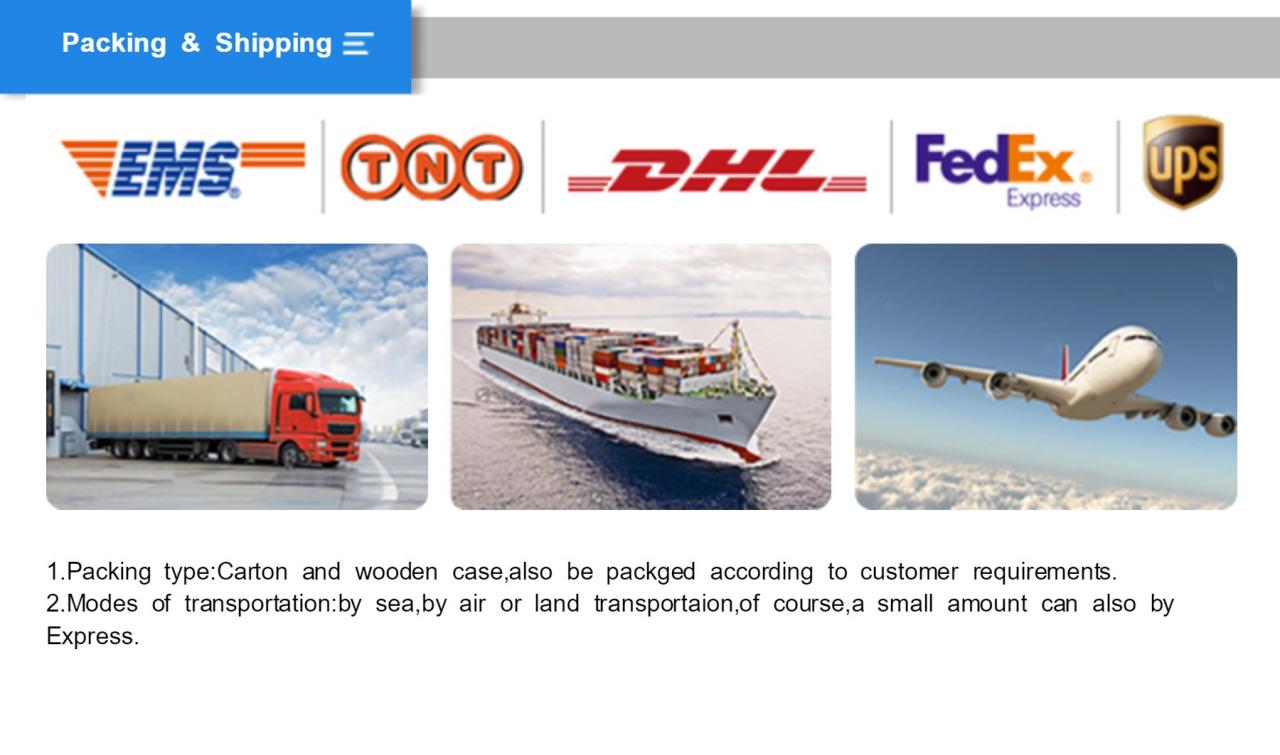 Hydraulic Press Brake Machine Acl Torsion Bar Synchro Mechanical Press Brake Masina hidraulica de presa frana Acl bara de torsiune Presa frana mecanica sincronizata