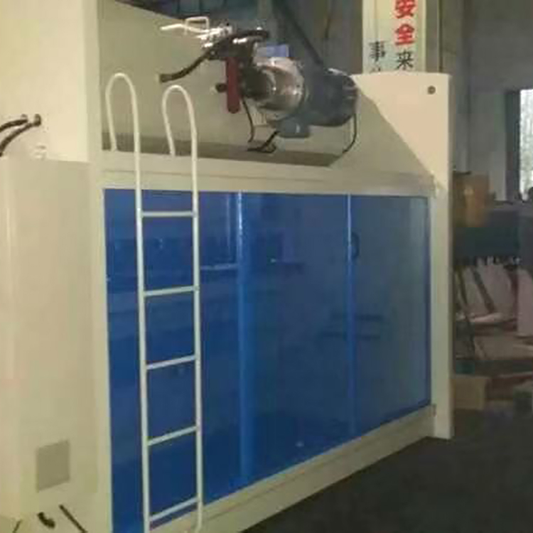 Hydraulic Press Brake Machine Acl Torsion Bar Synchro Mechanical Press Brake Masina hidraulica de presa frana Acl bara de torsiune Presa frana mecanica sincronizata