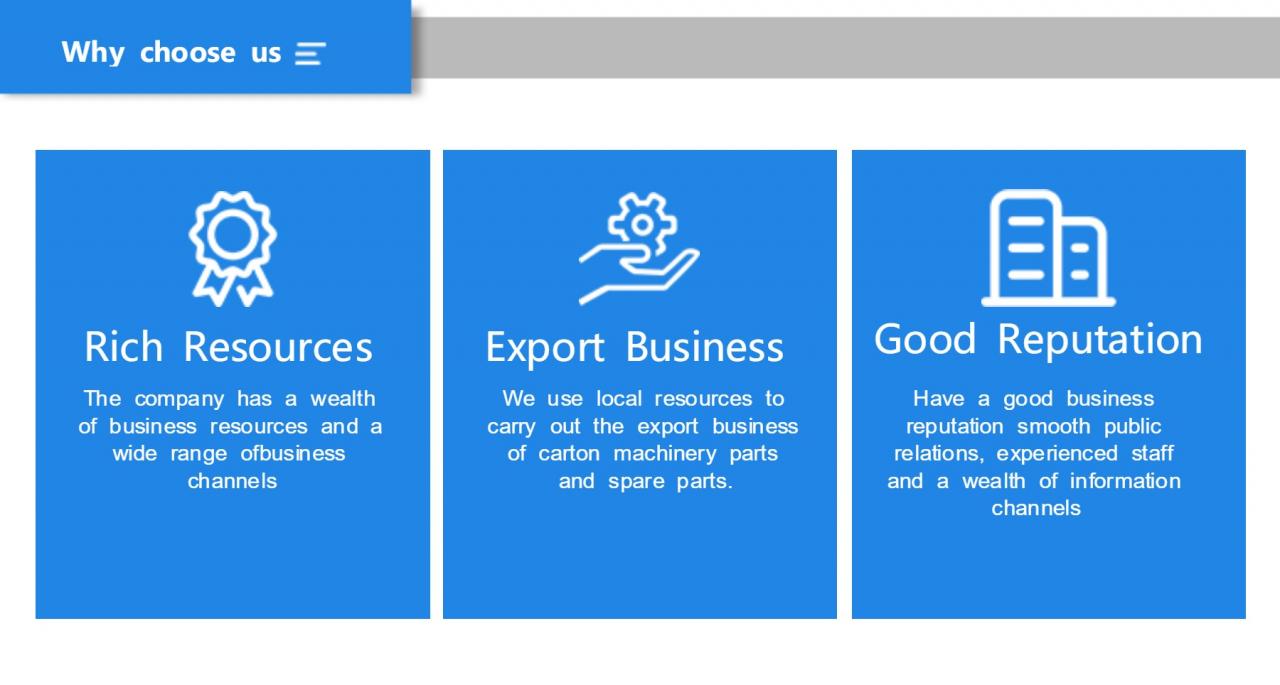 Masina hidraulica de presa frana Acl bara de torsiune Presa frana mecanica sincronizata