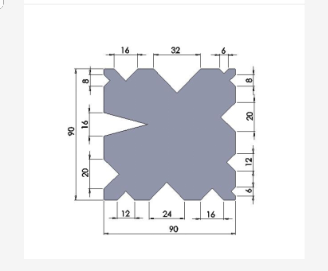 Hydraulic Press Brake Of 130t/3200mm 4+1 Axis Delem Da53t Cnc Press Brake Presa frana hidraulica de 130t/3200mm 4+1 axe Delem Da53t Presa frana CNC
