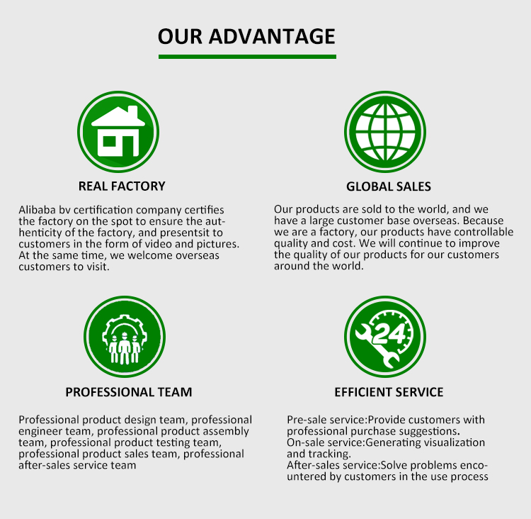 Hydraulic Sheet Metal Bending Cnc Press Brake Machine Wc67y Mașină hidraulică de îndoire tablă Cnc pentru frână Wc67y