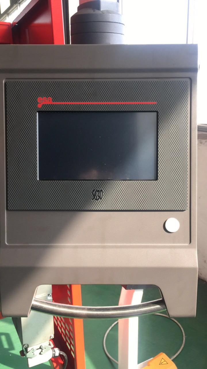 Presă de frână hidraulică din oțel inoxidabil Wc67y/k-300/6000