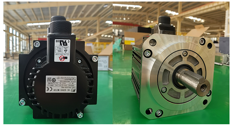 Laser Source 2000w 3000w Fiber Laser Cutting Machine Sursă laser 2000w 3000w Mașină de tăiat cu laser cu fibre