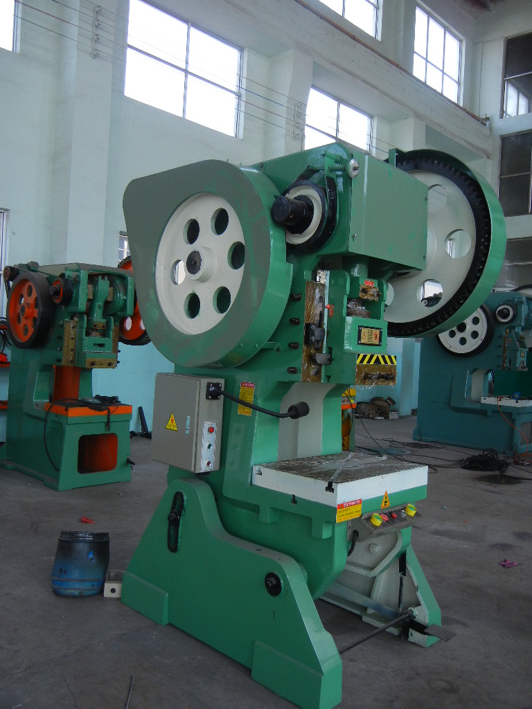Lvdcnc China Manual Hydraulic Pressing Machine Tube Punching Machine Lvdcnc China Mașină hidraulică manuală de presare Mașină de perforat tuburi