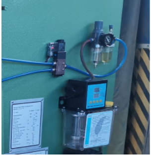 Mechanical Press Machine, 100 Ton Power Press Price Masina de presare mecanica, pret presa de putere de 100 de tone