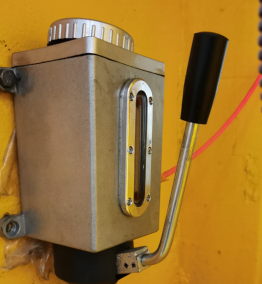 Mechanical Press Machine, 100 Ton Power Press Price Masina de presare mecanica, pret presa de putere de 100 de tone