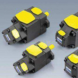 Metal Plate Press Brake Machine / CNC Hydraulic Press Brake Machine Masina de frana de presa cu placi metalice / Masina de frana hidraulica CNC