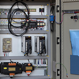 Metal Plate Press Brake Machine / CNC Hydraulic Press Brake Machine Masina de frana de presa cu placi metalice / Masina de frana hidraulica CNC