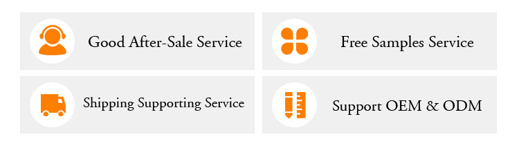 Qc11k-6x2500 Metal Guillotine Shear Guillotine Shearing Machine Qc11k-6x2500 Mașină de forfecare cu ghilotină pentru metal