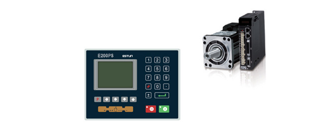 Qc11k Hydraulic Shear Machine And Guillotine Shearing Machine For Sheet Metal Cutting Mașină de forfecare hidraulică Qc11k și mașină de forfecare cu ghilotină pentru tăierea tablei