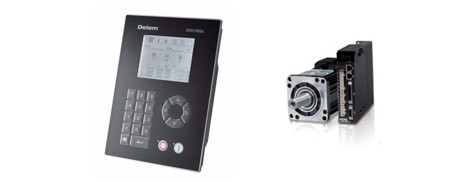 Qc11k Hydraulic Shear Machine And Guillotine Shearing Machine For Sheet Metal Cutting Mașină de forfecare hidraulică Qc11k și mașină de forfecare cu ghilotină pentru tăierea tablei