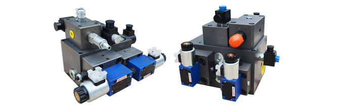 Mașină de forfecare hidraulică Qc11k și mașină de forfecare cu ghilotină pentru tăierea tablei