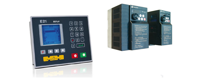 Qc11k Hydraulic Shear Machine And Guillotine Shearing Machine For Sheet Metal Cutting Mașină de forfecare hidraulică Qc11k și mașină de forfecare cu ghilotină pentru tăierea tablei