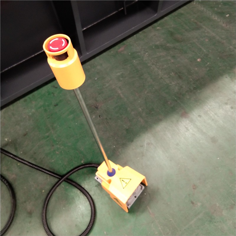 Qc12k-4x2500 Cnc Hydraulic Customized Shearing Machine Cutting Machine Qc12k-4x2500 Cnc Mașină de tăiat mașină de forfecare personalizată hidraulică