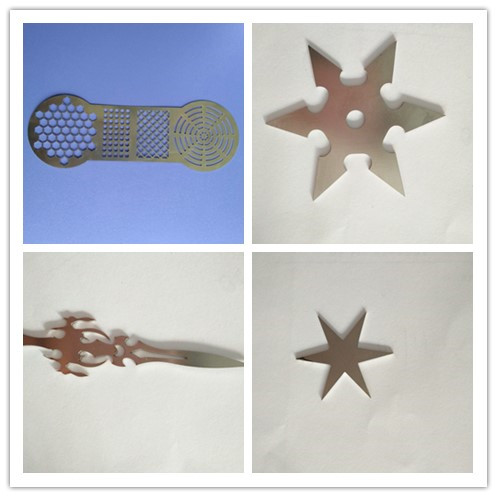 Raycus Cnc 1000w 1500w 2000w Tube Metal Fiber Laser Cutting Machine Raycus Cnc 1000w 1500w 2000w Mașină de tăiat cu laser cu fibre metalice