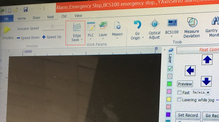 Sheet Metal And Pipe Round Cnc Plate And Tube Fiber Laser Cutting Machine Mașină de tăiat cu laser din tablă și țevi Cnc rotund pentru plăci și tuburi