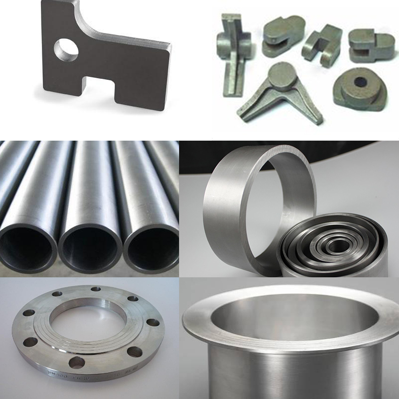 Sheet Metal And Pipe Round Cnc Plate And Tube Fiber Laser Cutting Machine Mașină de tăiat cu laser din tablă și țevi Cnc rotund pentru plăci și tuburi