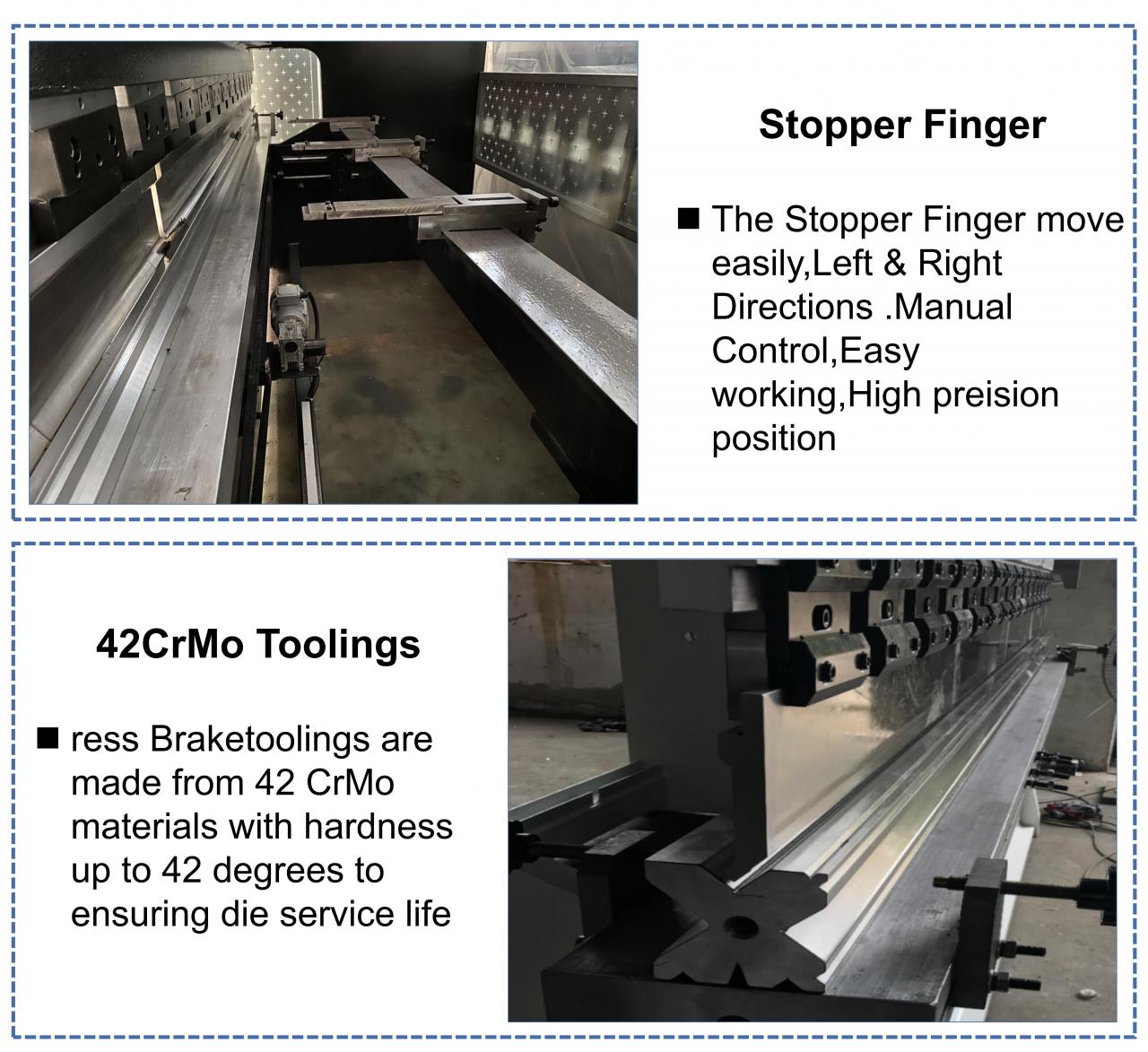 Sheet Metal Bending Machine Hydraulic Bender Plate Stainless Steel Mini Press Brake Mașină de îndoit tablă Placă de îndoit hidraulic Mini presă frână din oțel inoxidabil