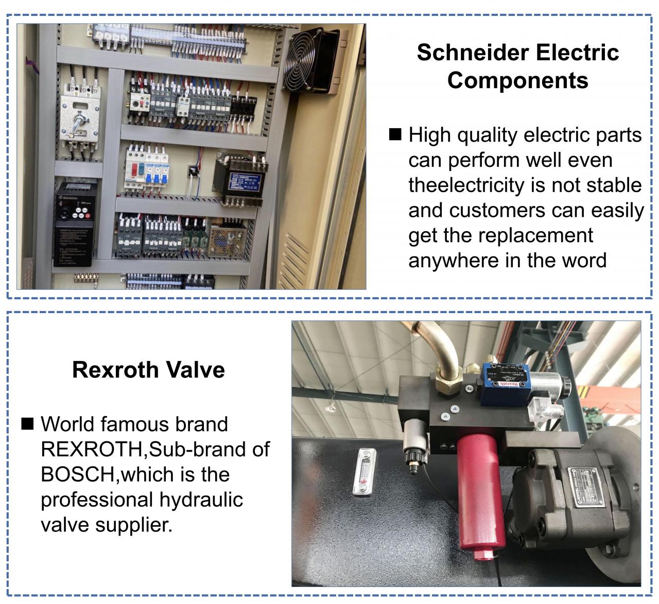 Sheet Metal Bending Machine Hydraulic Bender Plate Stainless Steel Mini Press Brake Mașină de îndoit tablă Placă de îndoit hidraulic Mini presă frână din oțel inoxidabil