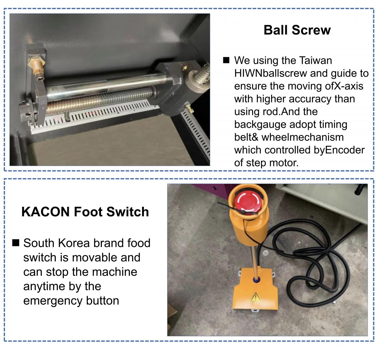 Sheet Metal Bending Machine Hydraulic Bender Plate Stainless Steel Mini Press Brake Mașină de îndoit tablă Placă de îndoit hidraulic Mini presă frână din oțel inoxidabil