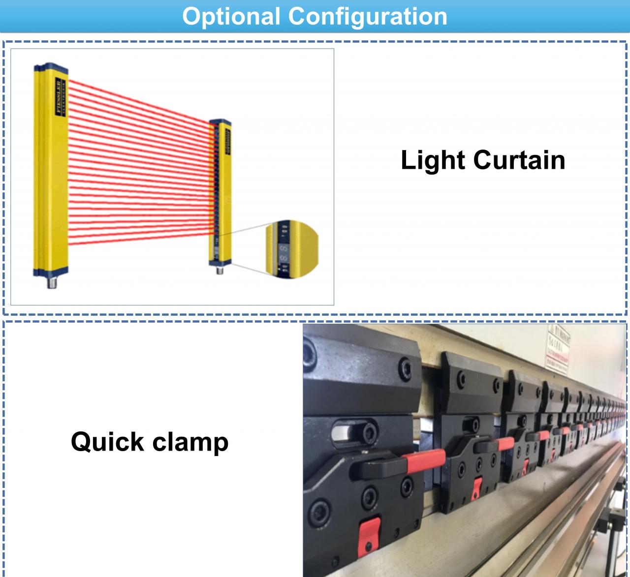 Sheet Metal Bending Machine Hydraulic Bender Plate Stainless Steel Mini Press Brake Mașină de îndoit tablă Placă de îndoit hidraulic Mini presă frână din oțel inoxidabil